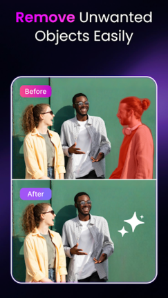 تحميل تطبيق Genius Art Image AI Generator مهكر Apk للاندرويد 2025 اخر اصدار مجانا