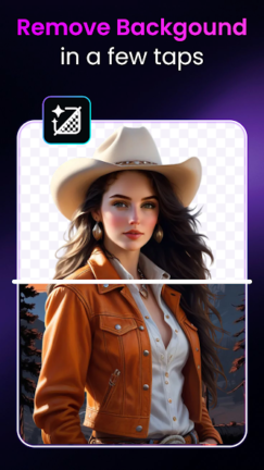تحميل تطبيق Genius Art Image AI Generator مهكر Apk للاندرويد 2025 اخر اصدار مجانا