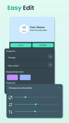 تحميل تطبيق PixelFlow مهكر Apk للاندرويد 2025 اخر اصدار مجانا