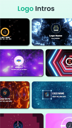 تحميل تطبيق PixelFlow مهكر Apk للاندرويد 2025 اخر اصدار مجانا