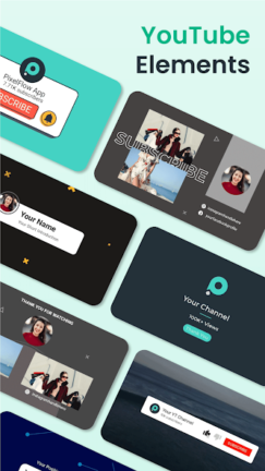 تحميل تطبيق PixelFlow مهكر Apk للاندرويد 2025 اخر اصدار مجانا