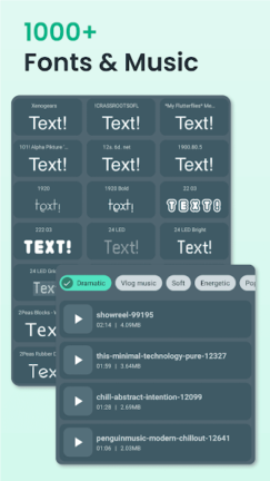 تحميل تطبيق PixelFlow مهكر Apk للاندرويد 2025 اخر اصدار مجانا