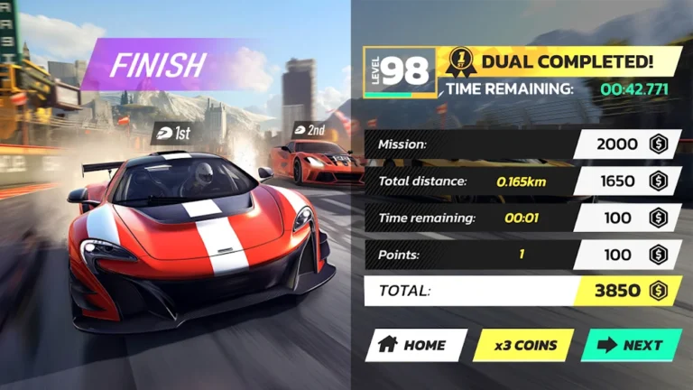 تحميل لعبة Car Driving Simulator Highway مهكرة Apk للاندرويد 2025 اخر اصدار مجانا