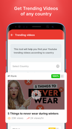 تحميل تطبيق YouTools مهكر Apk للاندرويد 2025 اخر اصدار مجانا