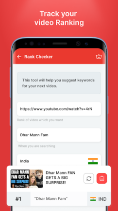 تحميل تطبيق YouTools مهكر Apk للاندرويد 2025 اخر اصدار مجانا