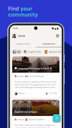 تحميل برنامج Tandem مهكر Apk للاندرويد 2025 اخر اصدار مجانا