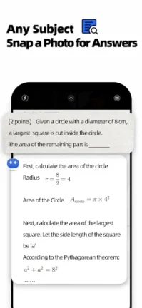 تحميل تطبيق kimi Ai مهكر Apk للاندرويد 2025 اخر اصدار مجانا
