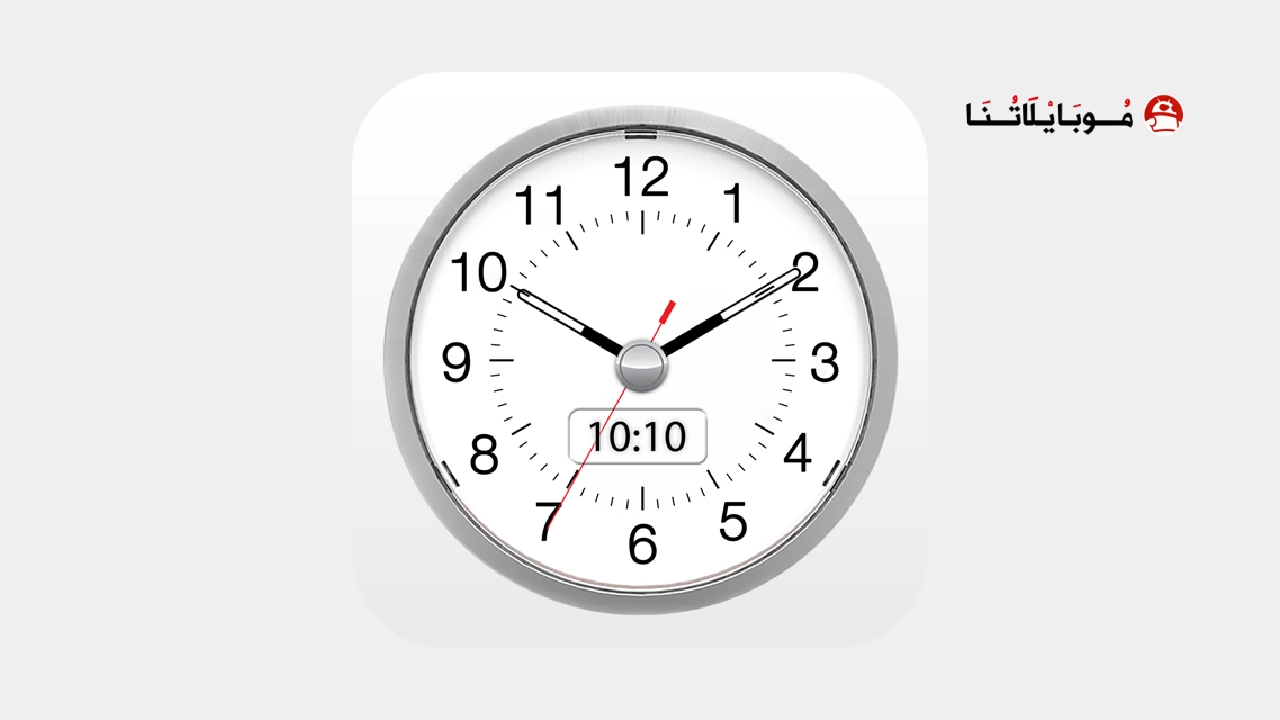 تحميل تطبيق Clock Vault مهكر Apk للاندرويد 2025 اخر اصدار مجانا