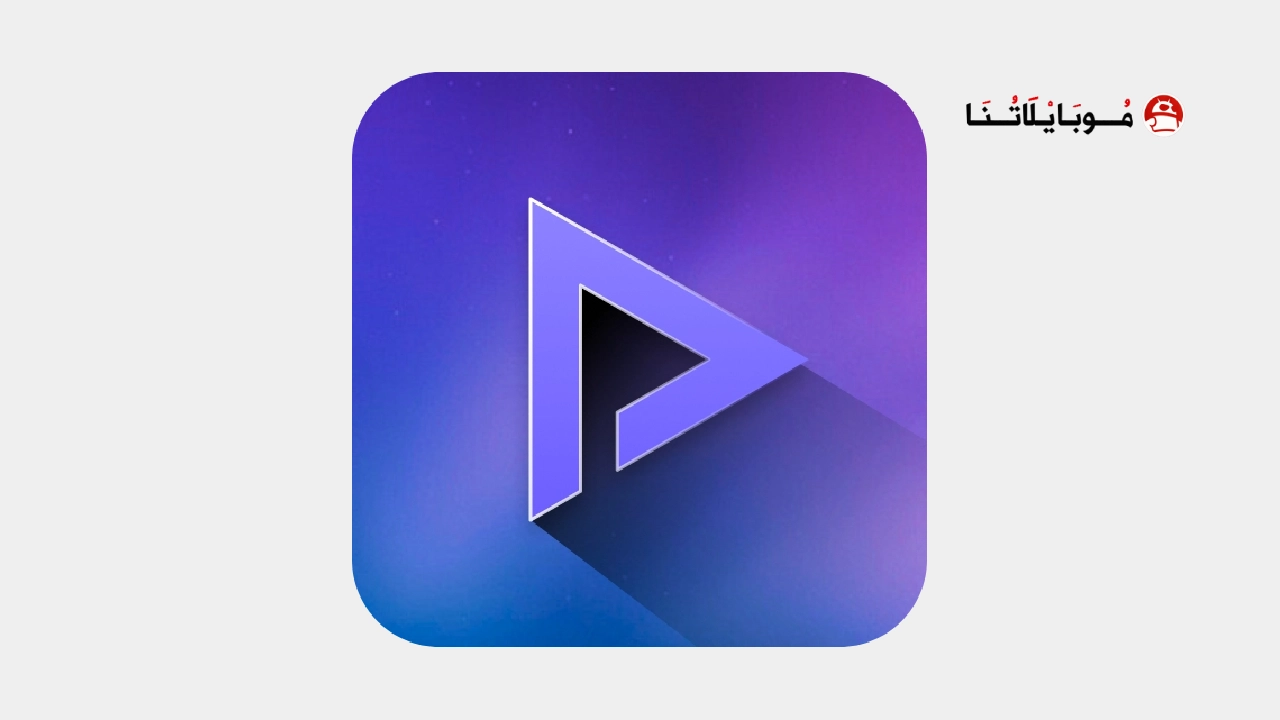 تحميل تطبيق Fun Drama مهكر Apk للمسلسلات القصيرة للاندرويد 2025 اخر اصدار مجانا تحميل تطبيق Fun Drama مهكر