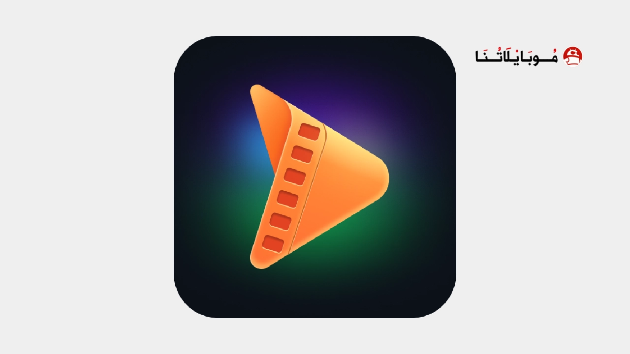 تحميل تطبيق ميكرو دراما Micro Drama مهكر Apk للاندرويد 2025 اخر اصدار مجانا تحميل تطبيق Micro Drama مهكر