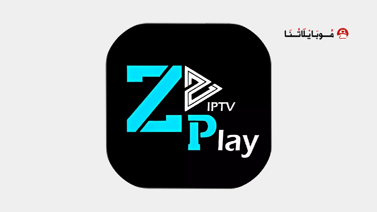 ZPlay IPTV