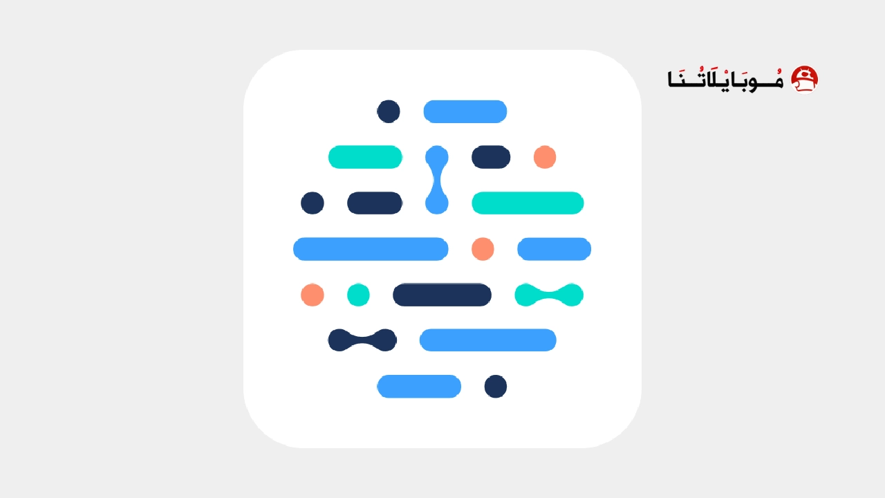 تحميل تطبيق Ada health مهكر Apk للاندرويد 2025 اخر اصدار مجانا تطبيق Ada health مهكر