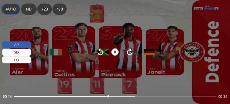 تحميل تطبيق الرئيس لايف مهكر Apk للاندرويد 2026 أخر إصدار مجانا تحميل تطبيق الرئيس لايف مهكر Apk للاندرويد 2026 أخر إصدار مجانا
