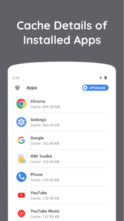 تحميل تطبيق Zero Cleaner مهكر Apk للاندرويد 2025 اخر اصدار مجانا