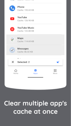 تحميل تطبيق Zero Cleaner مهكر Apk للاندرويد 2025 اخر اصدار مجانا