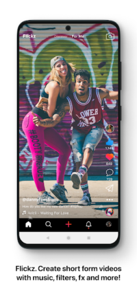 تحميل تطبيق Fanbase مهكر Apk للاندرويد 2025 اخر اصدار مجانا