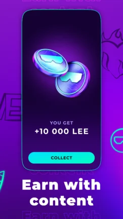 تحميل تطبيق Cheelee Short Videos مهكر Apk للاندرويد 2025 اخر اصدار مجانا