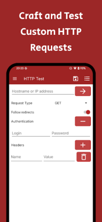 تحميل تطبيق Web Tools مهكر Apk للاندرويد 2025 اخر اصدار مجانا