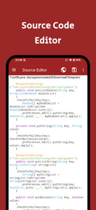 تحميل تطبيق Web Tools مهكر Apk للاندرويد 2025 اخر اصدار مجانا