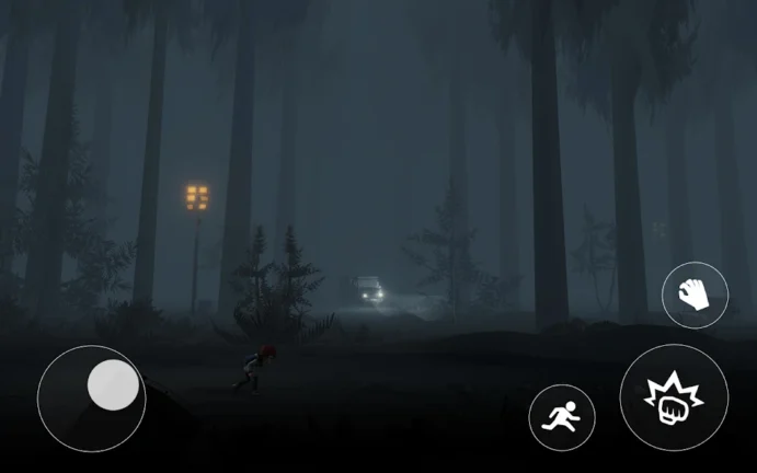 تحميل لعبة Escape Story Inside Game مهكرة Apk للاندرويد 2025 اخر اصدار مجانا
