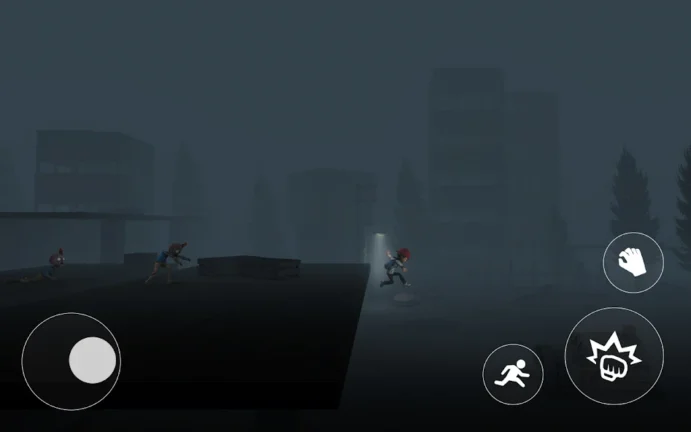 تحميل لعبة Escape Story Inside Game مهكرة Apk للاندرويد 2025 اخر اصدار مجانا