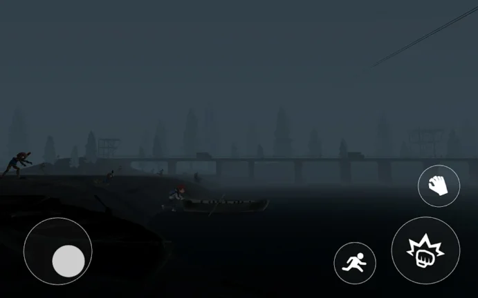 تحميل لعبة Escape Story Inside Game مهكرة Apk للاندرويد 2025 اخر اصدار مجانا