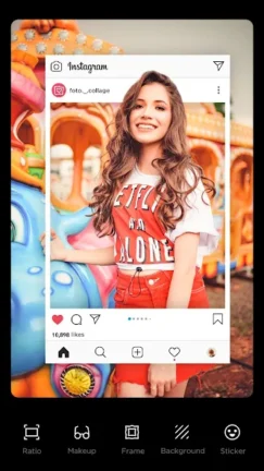 تحميل تطبيق InSquare مهكر Apk للاندرويد 2025 اخر اصدار مجانا