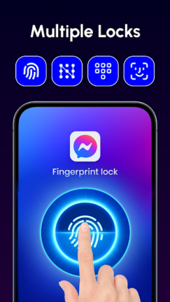 تحميل تطبيق Gallery vault مهكر Apk للاندرويد 2025 اخر اصدار مجانا