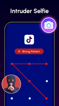تحميل تطبيق Gallery vault مهكر Apk للاندرويد 2025 اخر اصدار مجانا