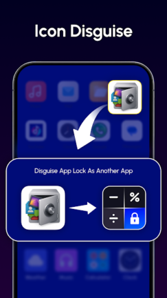 تحميل تطبيق Gallery vault مهكر Apk للاندرويد 2025 اخر اصدار مجانا