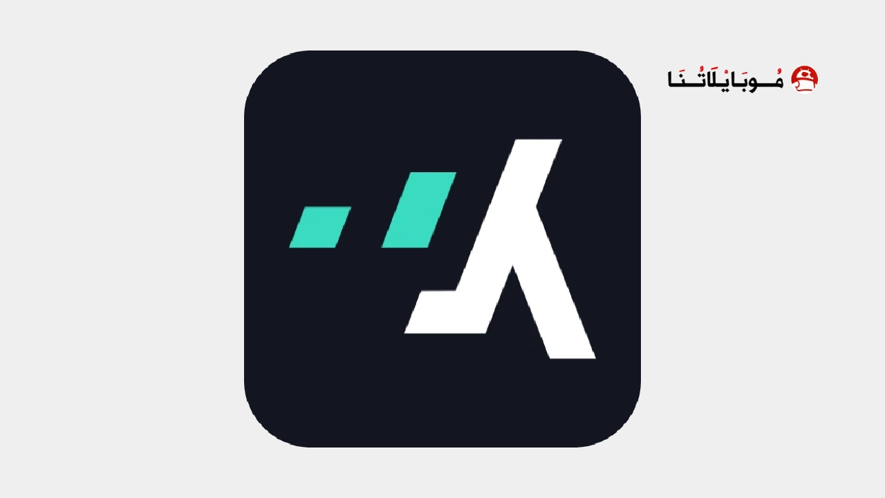 تحميل برنامج يلا شوت Yalla Shoot مهكر Apk للاندرويد 2026 أخر إصدار مجانا