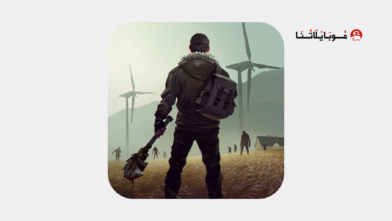 تحميل لعبة Last Day On Earth مهكرة Apk للاندرويد 2026 أخر إصدار مجانا