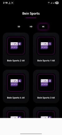 تحميل تطبيق تايم ماتش Time Match مهكر Apk للاندرويد 2025 اخر اصدار مجانا