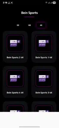 تحميل تطبيق تايم ماتش Time Match مهكر Apk للاندرويد 2026 أخر إصدار مجانا تحميل تطبيق تايم ماتش Time Match مهكر Apk للاندرويد 2026 أخر إصدار مجانا