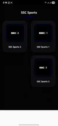 تحميل تطبيق تايم ماتش Time Match مهكر Apk للاندرويد 2026 أخر إصدار مجانا تحميل تطبيق تايم ماتش Time Match مهكر Apk للاندرويد 2026 أخر إصدار مجانا