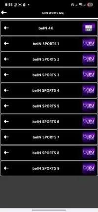 تحميل تطبيق ريتو تيفي Rito Tv مهكر Apk للاندرويد 2026 أخر إصدار مجانا تحميل تطبيق ريتو تيفي Rito Tv مهكر Apk للاندرويد 2026 أخر إصدار مجانا