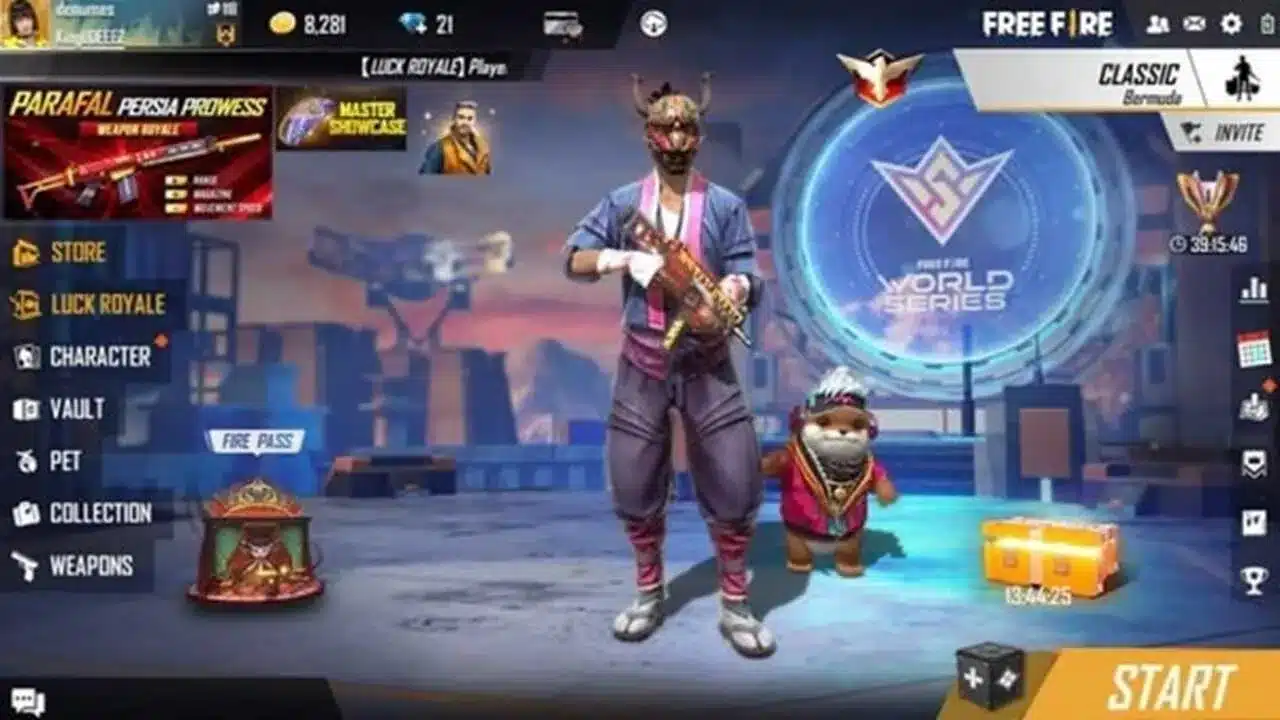 تحميل تطبيق ZC4XX App مهكر Apk هيد شوت فري فاير للاندرويد 2026 أخر إصدار مجانا تحميل تطبيق ZC4XX App مهكر Apk هيد شوت فري فاير للاندرويد 2026 أخر إصدار مجانا