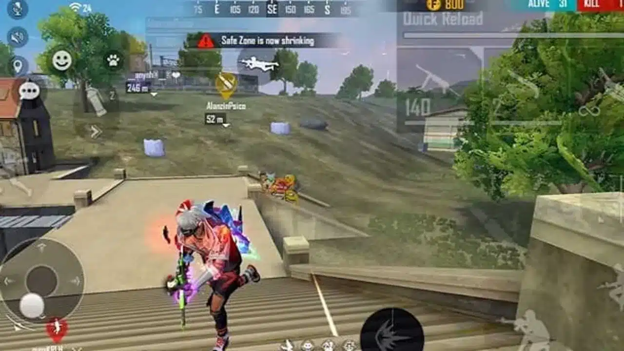 تحميل تطبيق ZC4XX App مهكر Apk هيد شوت فري فاير للاندرويد 2026 أخر إصدار مجانا تحميل تطبيق ZC4XX App مهكر Apk هيد شوت فري فاير للاندرويد 2026 أخر إصدار مجانا