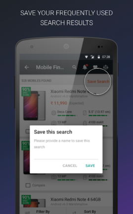 تحميل تطبيق 91 Mobiles مهكر Apk للاندرويد 2025 اخر اصدار مجانا