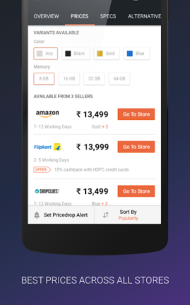 تحميل تطبيق 91 Mobiles مهكر Apk للاندرويد 2025 اخر اصدار مجانا
