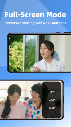 تحميل تطبيق RookTV مهكر Apk للاندرويد 2025 اخر اصدار مجانا