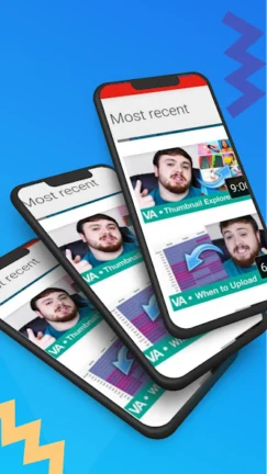 تحميل تطبيق Vani Meetings مهكر Apk للاندرويد 2025 اخر اصدار مجانا