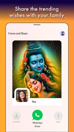 تحميل تطبيق ShareChat مهكر Apk للاندرويد 2025 اخر اصدار مجانا