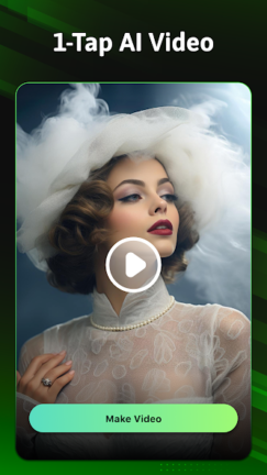 تحميل تطبيق MVideo مهكر Apk للاندرويد 2025 اخر اصدار مجانا