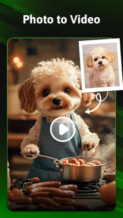 تحميل تطبيق MVideo مهكر Apk للاندرويد 2025 اخر اصدار مجانا