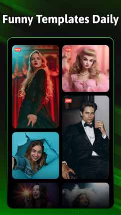 تحميل تطبيق MVideo مهكر Apk للاندرويد 2025 اخر اصدار مجانا