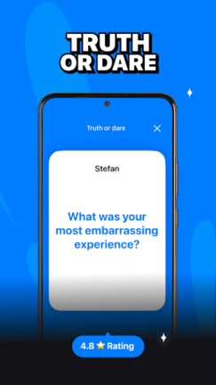تحميل تطبيق Imposter Game by Splash مهكر Apk للاندرويد 2025 اخر اصدار مجانا