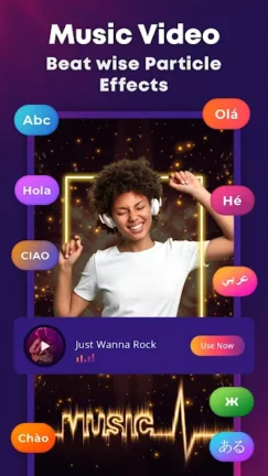 تحميل تطبيق MBit Music مهكر Apk للاندرويد 2025 اخر اصدار مجانا