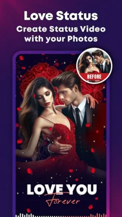 تحميل تطبيق MBit Music مهكر Apk للاندرويد 2025 اخر اصدار مجانا