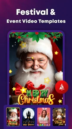 تحميل تطبيق MBit Music مهكر Apk للاندرويد 2025 اخر اصدار مجانا